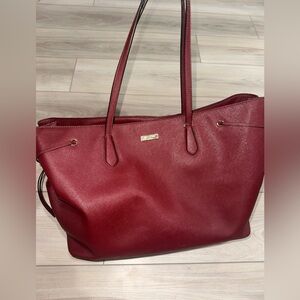 Kate Spade Tote bag
